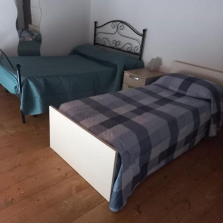 Appartamento Accogliente/Nuovo Livorno Buitenkant foto